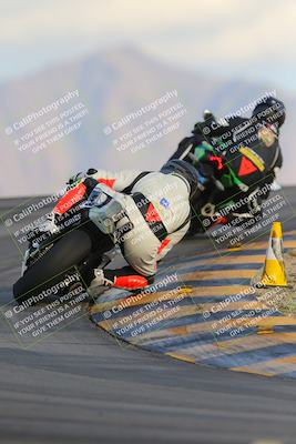 media/Nov-16-2023-Racers Edge (Thu) [[bcabf825d4]]/2-A Group/9Session 7 (Turn 12 Backside)/